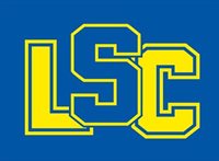 LSC-Logo-New.jpg LSC-Logo-New.jpg